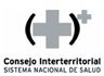 consejo_interterritorial